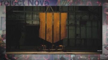 Black Ops 4 Teaser Trailer Breakdown – What Can We Expect?