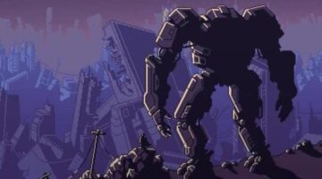 Into The Breach Review – Once More, Dear Friends | COGconnected