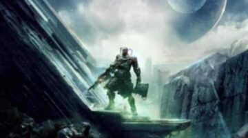 Immortal: Unchained – First Impressions + 10 Minutes From Closed Alpha – DSOGaming