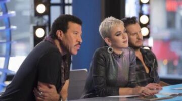 Deadline | ‘American Idol’ Review