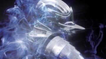 Rumor: A Demon’s Souls Remake Might Be In the Works