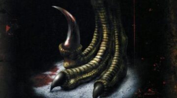 RetroRevisit: Dino Crisis (PlayStation)