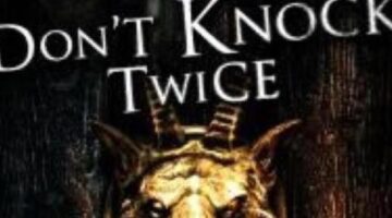 Don’t Knock Twice Review: Once or Thrice but Never Twice – Culture of Gaming