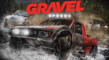 Gravel Review – We Don’t Need No Simulation Here [Wccftech]