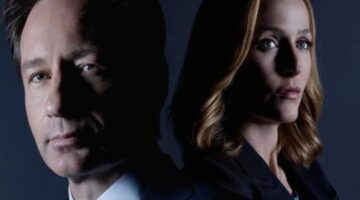 The X-Files Season 11 Episode 4 Review – Boxsetter.com