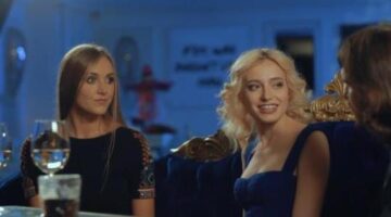 Review: Super Seducer | Hardcore Gamer