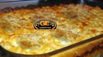 GameEnthus Podcast ep337: Legendary Crust or Millennium Apathy