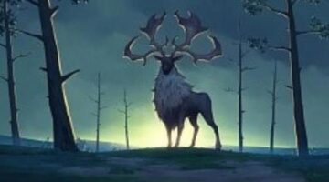 REVIEW: Northgard | GRADERS.cz