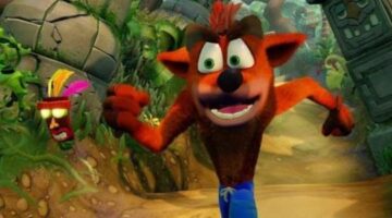 Hallelujah, Nintendo’s Changed its Mind on Third-Party Content