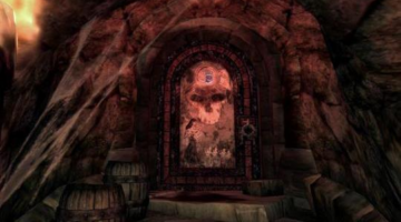 The 25 Best Elder Scrolls Quests from Morrowind to Skyrim