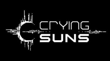 Crying Suns Preview