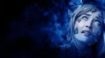 Perception Review: Horror Through New Eyes | Goomba Stomp