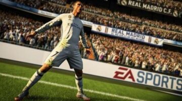 FIFA 18 Ultimate Team’s Promo Events Have Improved, but Still Aren’t Where They Need to Be
