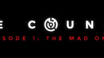 The Council – The Mad Ones – Review | Ulvespill