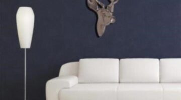 Home Decor | Buy Home Decoration Items Online in India
