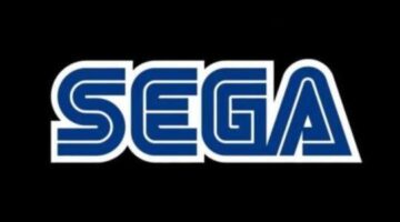 Sega Accidentally Leaks ‘Sega Genesis Classics’ Collection For Xbox One