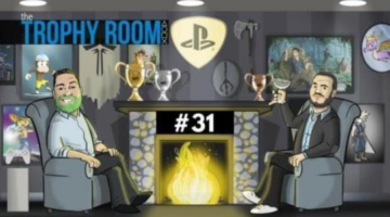 Cross Play, Backwards Compatibility and the Future of the PlayStation Brand