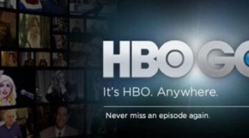 How To Register or Unregiste The hbo Channel on Apple Device?