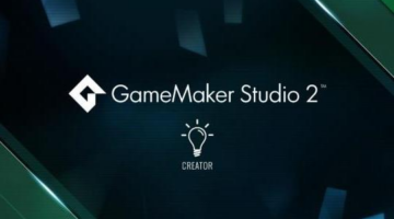 GameMaker Studio 2 Provides Free Temporary Licenses