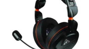 Turtle Beach Announces Gfinity Partnership