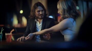Press Start: No game, including Super Seducer, should be censored