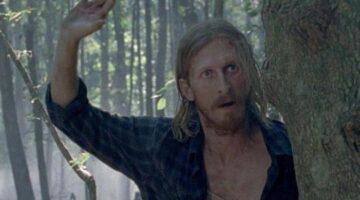 The Walking Dead Season 8 Episode 11 Review – Boxsetter.com