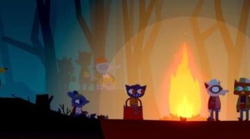 4 Indie Games That Are Changing Videogame Storytelling