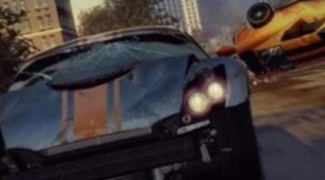 Criterion: Burnout Paradise was ahead of its time