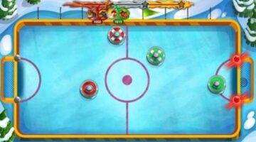 Review: 30-in-1 Game Collection: Volume 1 (Nintendo Switch)|Gert Lush Gaming