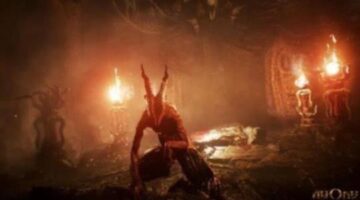 Agony – Official Final PC Requirements