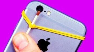 Life Hacks That Will Change Your Life