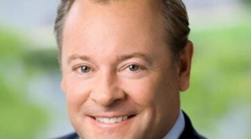 Ex PlayStation Boss Leads ‘Interactive Gaming Ventures’ Offering Cash Investment&Guidance To Indies