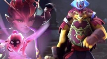 25 Best Free Online Multiplayer Games You Can Play Right Now
