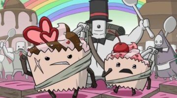 Strategic turn-based hilarity – Pit People [Video Chums]
