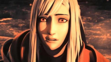 Legrand Legacy: Tale of the Fatebounds Review