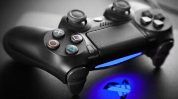 10 Simple Tips and Tricks to Turn You Into a PS4 Master