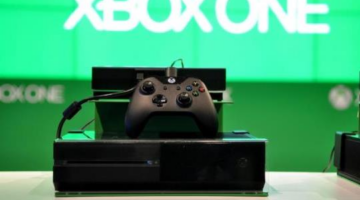 Players Say Xbox Game Pass Glitch Is Stopping Them From Playing Some Games