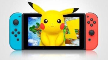 What can Nintendo do to steal E3 again?