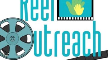 New Non-Profit Wants to Give All Kids the Chance For a Night at The Movies