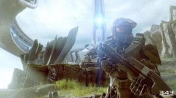 8 games we want to see at E3 2018