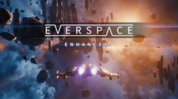 Everspace Gets Enhanced On Xbox One X With Improved Visuals And 4K Support