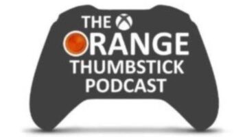 TOTP Episode 23: State of Decay 2, The Division 2, Crash Bandicoot Discussions and More!