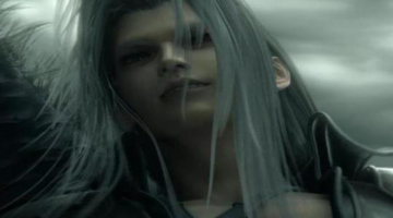 Top 10 Final Fantasy Villains