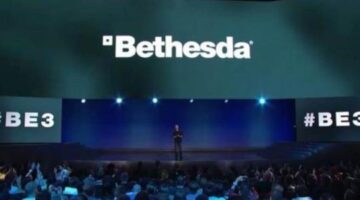 Bethesda E3 Showcase 2018: What Could We See?