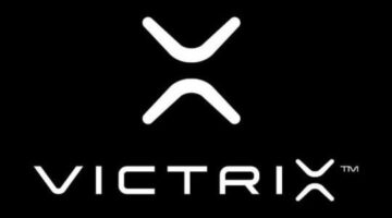 Victrix Announces A Partnership With Capcom Pro Tour