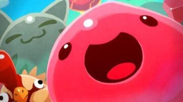 5 Games so Adorable You’ll Wanna Puke (In a Good Way)
