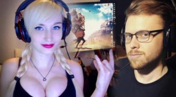 Can Mixer Hang with Twitch in 2018?