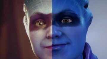 Why Are Some Games Graphically Downgraded?