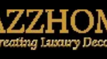 Curtains | Buy Designer Window & Door Curtains Online in India