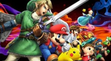 9 Best Online Multiplayer 3DS Games